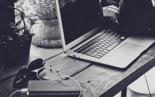 瑞士国脚即将加盟！米兰重磅准新援亚沙里，如何立足意甲赛场