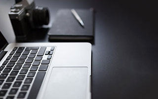 英格兰中场新星赖斯1.2亿欧身价创纪录，刷新转会市场新高