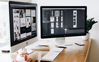 英格兰中场新星赖斯1.2亿欧身价创纪录，刷新转会市场新高