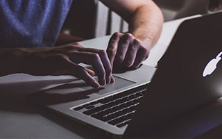 瑞士国脚即将加盟！米兰重磅准新援亚沙里，如何立足意甲赛场